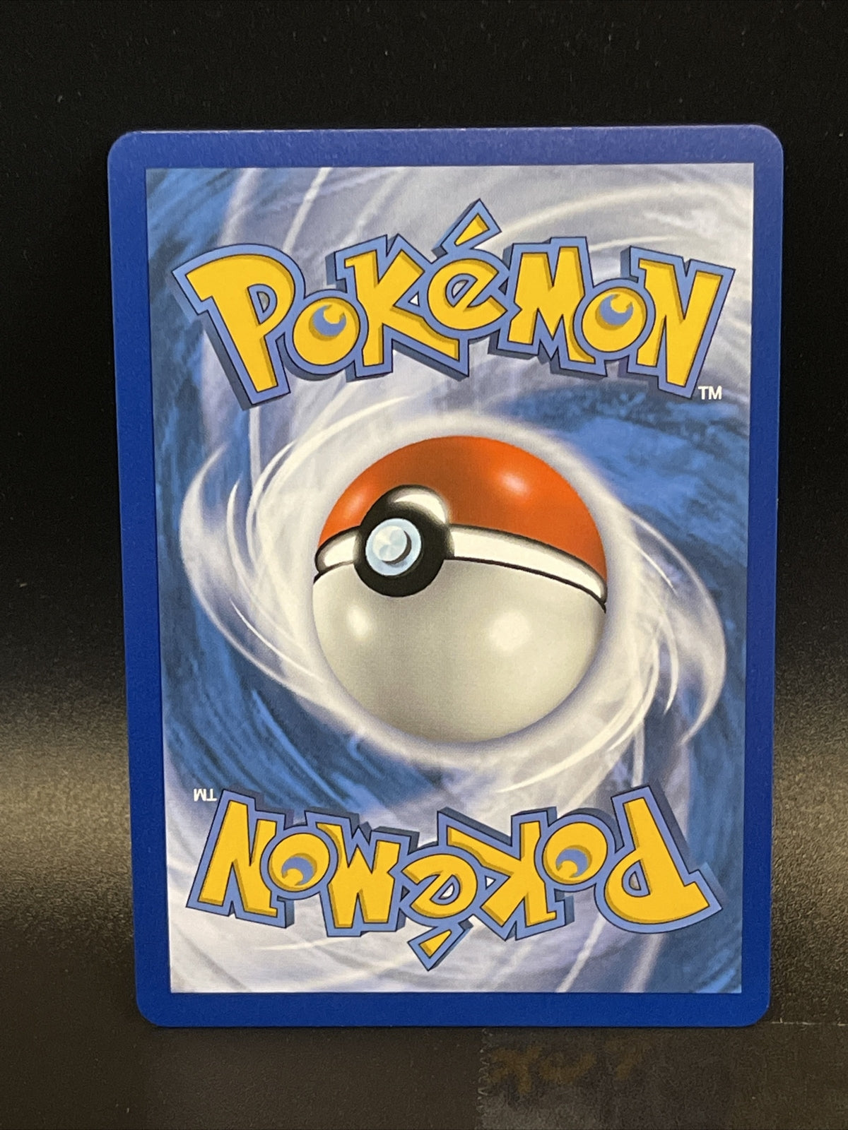 Pokemon TCG Lapras VMAX - Sword & Shield 203/202 Rainbow Secret Rare Full Art...