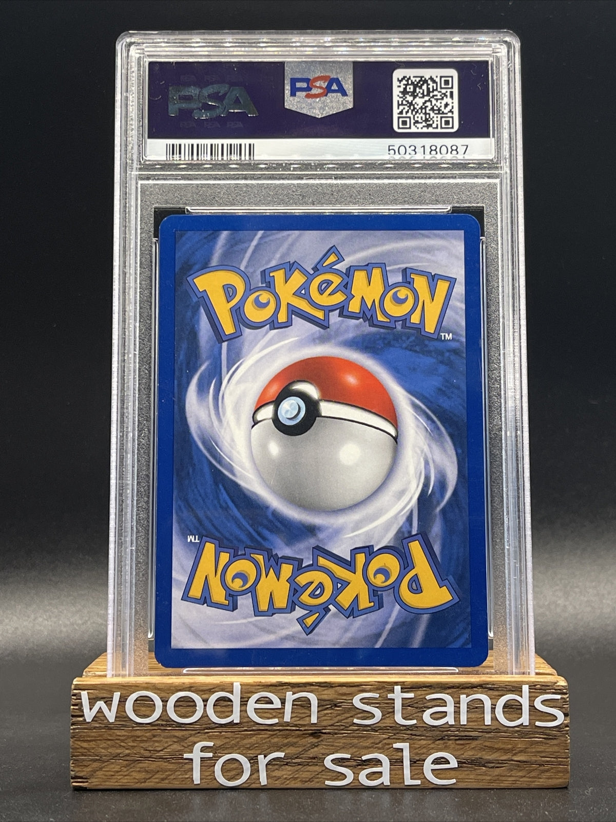 Pokemon 1st Edition Gym Challenge Koga’s Arbok Non-Holo 25/132 PSA 9 MINT WOTC