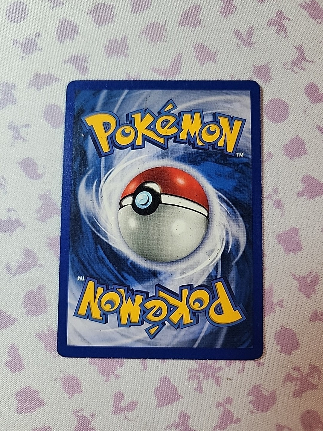 Pokemon Alakazam Base Set Shadowless Holo Rare 1/102 WOTC 1999 LP