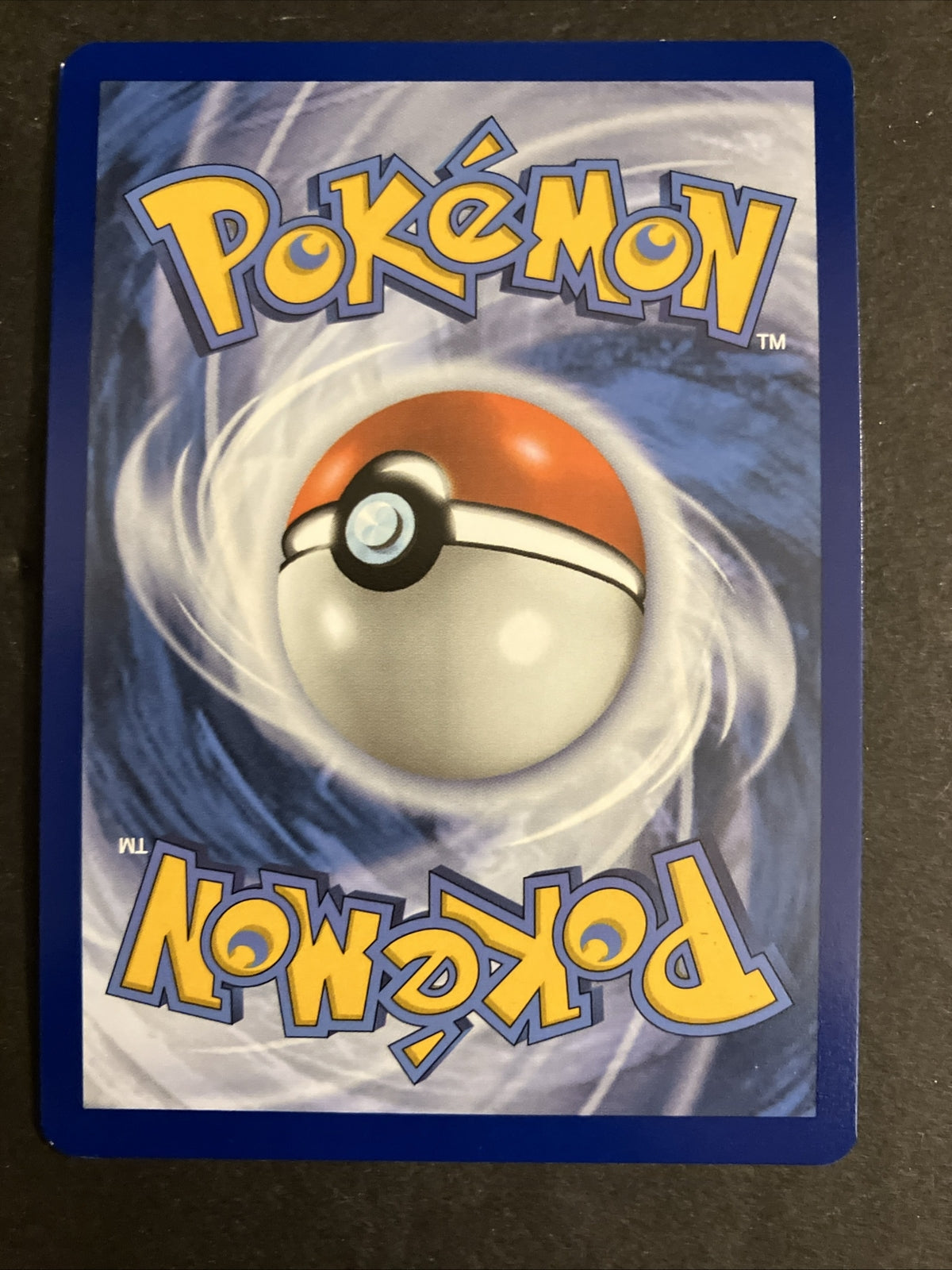 Pokemon Twilight Masquerade Chansey Illustration Rare Holo 187/167 Pack Fresh NM