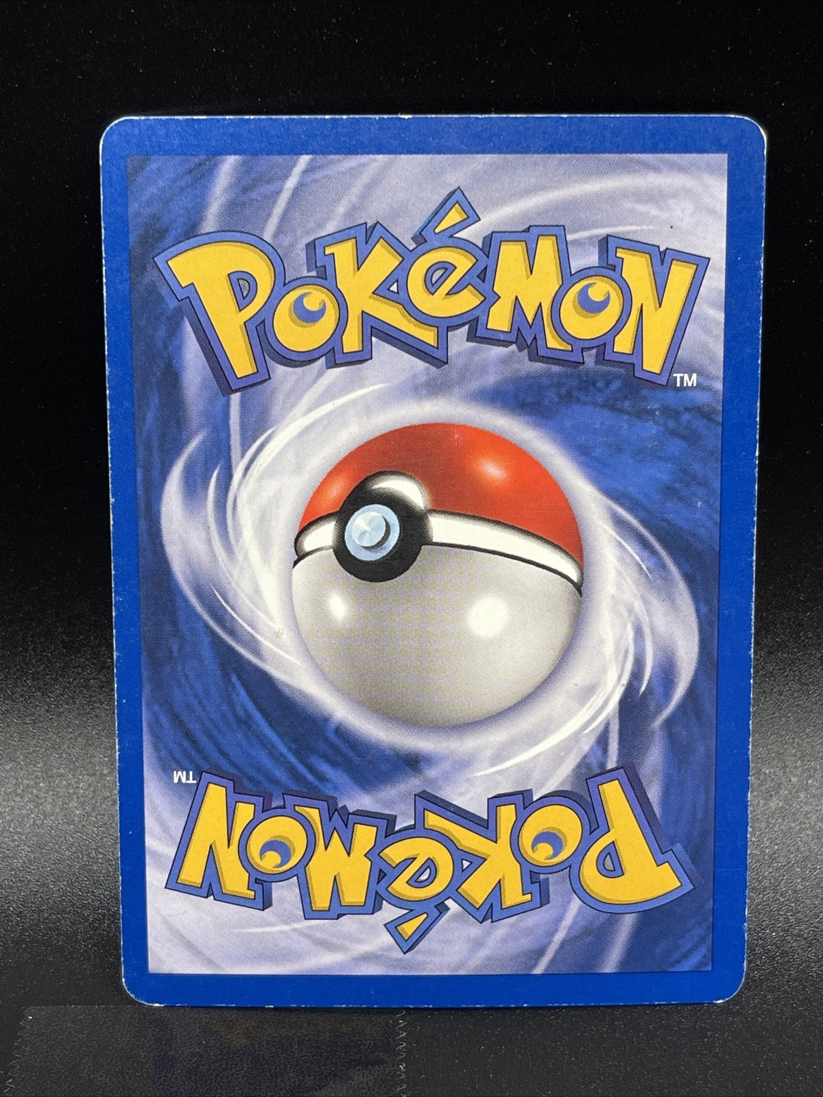 Machamp Base Set 8/102 1st Edition Holo Rare - Pokémon TCG - ✨ Galaxy Holo! ✨