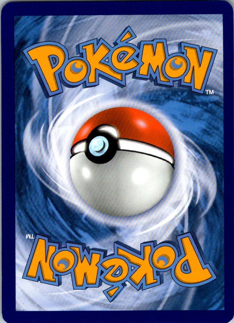 Charizard VMAX Promo SWSH: Sword & Shield Promo Cards SWSH261 NM