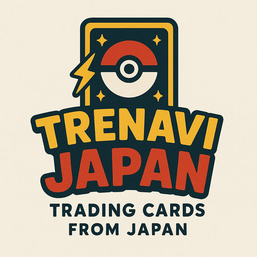 Pikachu promo 197/sv-P Gym Battle Pokemon Card Japanese [Near Mint]