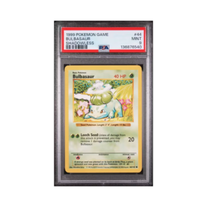 Pokemon Cards – Card King
