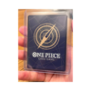 🔥 Monkey D. Luffy OP15-119 SEC – Japanese One Piece TCG 🔥 🏴‍☠️