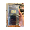 Yu-Gi-Oh! Rarity Collection – Quarter Century Edition Konami Box FACTORY SEALED - Japanese (RARE) 🔥