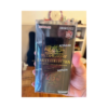 Yu-Gi-Oh! Rarity Collection – Quarter Century Edition Konami Box FACTORY SEALED - Japanese (RARE) 🔥