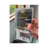 Yu-Gi-Oh! Rarity Collection – Quarter Century Edition Konami Box FACTORY SEALED - Japanese (RARE) 🔥