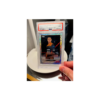 Topps Chrome F1 2022 Lando Norris Mini Diamonds /299 - PSA 9 Mint (POP 7) 💎💎