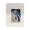 2022-23 Panini Immaculate Collection Erling Haaland Silver /49 Manchester City
