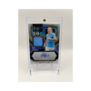 2023-24 Panini Select Erling Haaland Patch Auto – Manchester City | Norway 🇳🇴