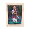 🔥 Ollie Watkins 2025-26 Topps Black Edge Edition Green /99 Aston Villa 🔥