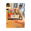 2022-23 Topps Stadium Club Chrome AUTO Cody Gakpo UCC