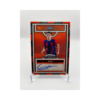 💎 Gavi 1/1 Autograph Leaf Futbol Nation Auto FC Barcelona Spain ONE of ONE 💎💎