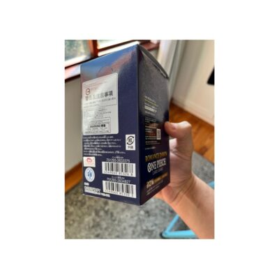 OP-01 Romance Dawn One Piece Japanese Booster Box – Factory Sealed