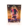 🔥 Auction: Lamine Yamal Topps Match Attax Star Ballers Limited Edition – FC Barcelona