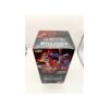 One Piece OP16 The Time Of Battle Japanese Booster Box