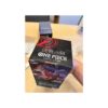 One Piece OP16 The Time Of Battle Japanese Booster Box