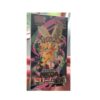 new one piece cards (2) Mega Dream ex M2a High Class Japanese Booster Box Brand New W/Shrink